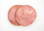 Boneless Ham Slice
