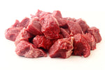 Angus Beef Stew Meat