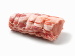 Boneless Center Cut Pork Roast